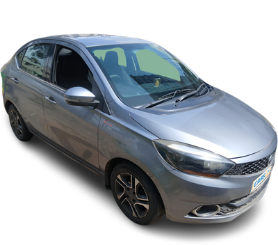 Tata TIGOR-img